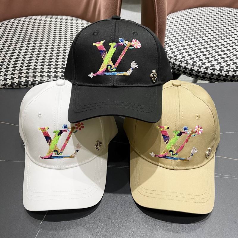 LV cap 030916